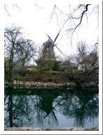 malmoe_25.html