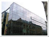 malmoe_26.html