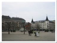 malmoe_27.html
