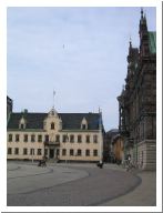 malmoe_28.html