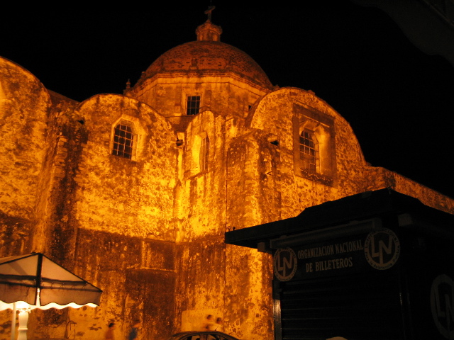 img_1836.jpg
