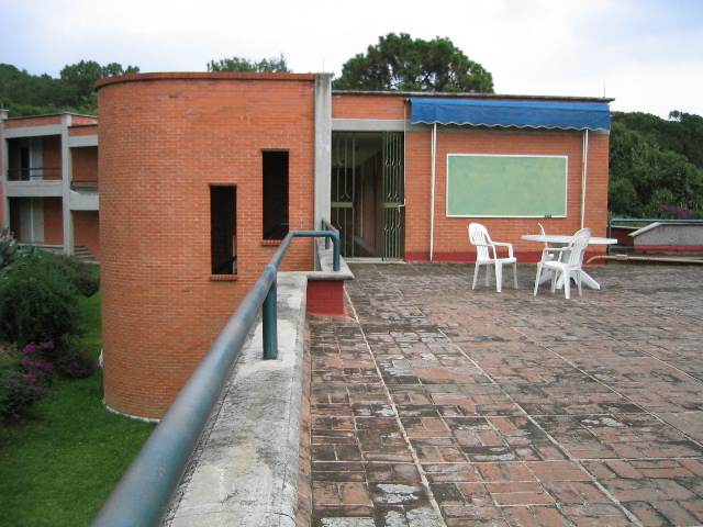 img_1853.jpg