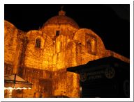 img_1836.html
