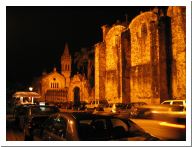 img_1837.html