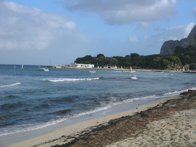 mondello_02.jpg