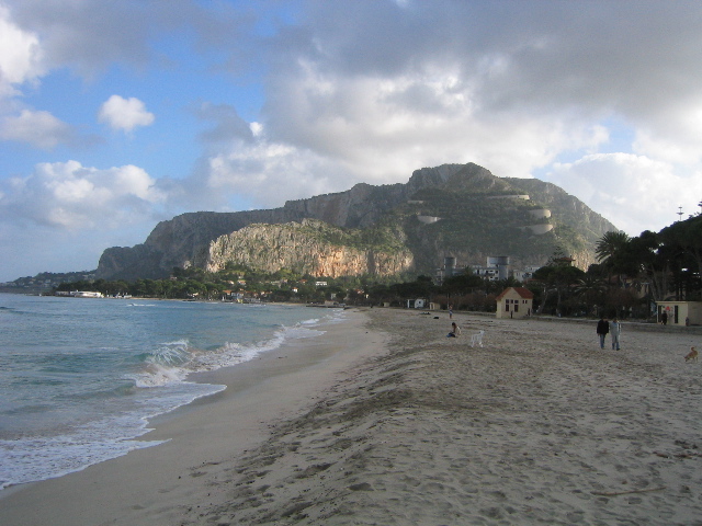 mondello_03.jpg