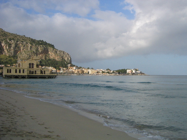 mondello_04.jpg