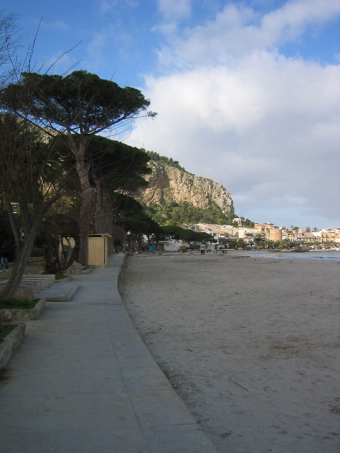 mondello_05.jpg