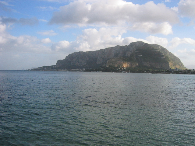 mondello_06.jpg