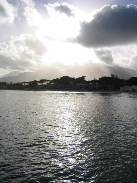 mondello_07.jpg