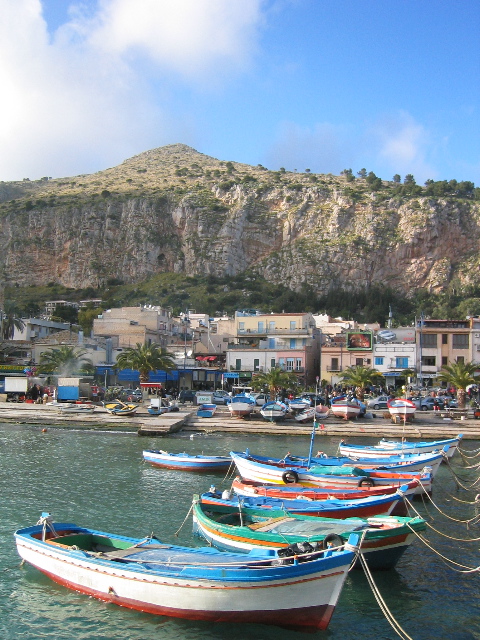 mondello_08.jpg