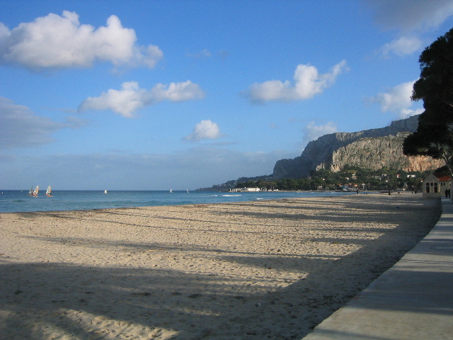 mondello_09.jpg