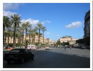 mondello_01.html