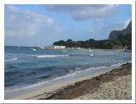 mondello_02.html