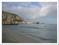 mondello_04.html