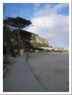 mondello_05.html