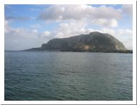 mondello_06.html