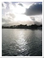 mondello_07.html
