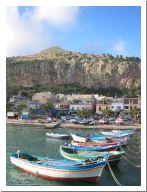 mondello_08.html