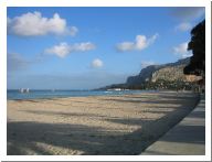mondello_09.html