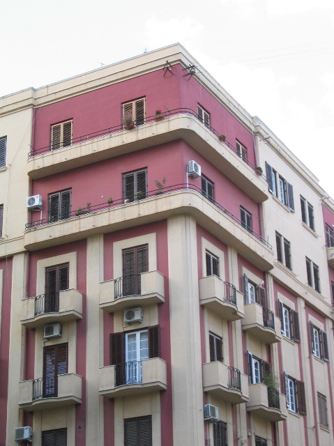 palermo_01.jpg