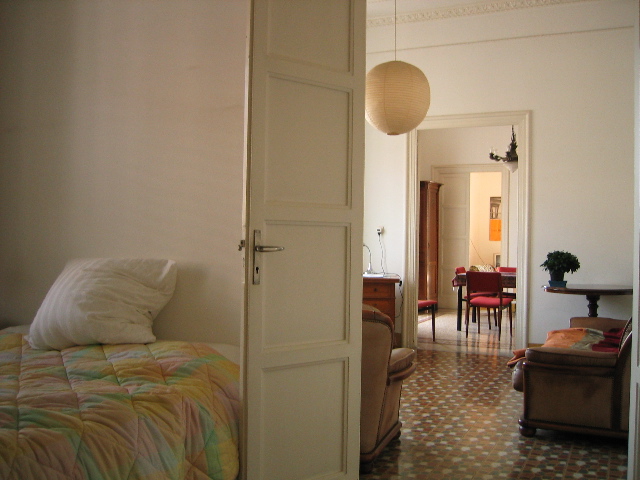palermo_03.jpg