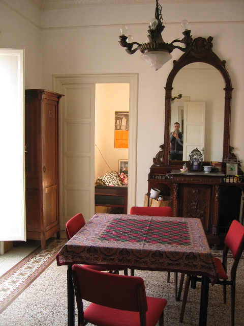 palermo_05.jpg