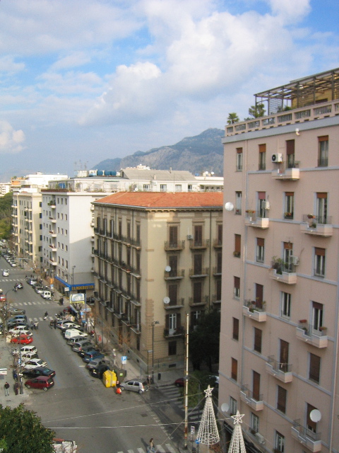 palermo_06.jpg