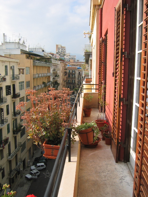 palermo_07.jpg