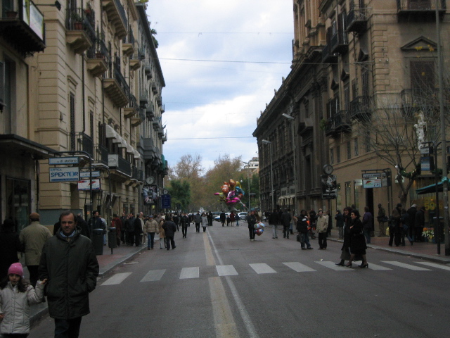 palermo_08.jpg