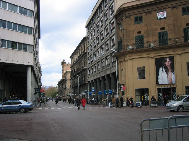 palermo_09.jpg