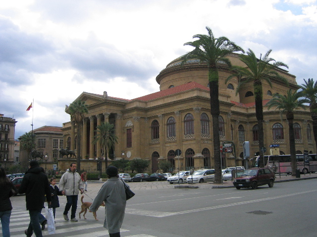 palermo_10.jpg