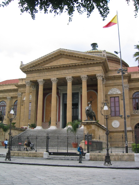 palermo_11.jpg