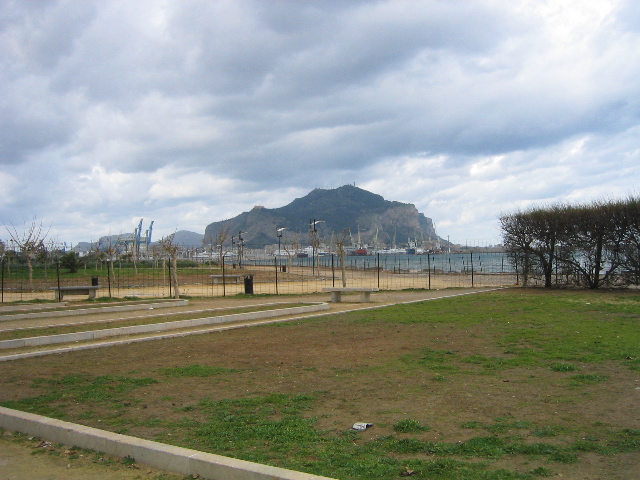 palermo_12.jpg