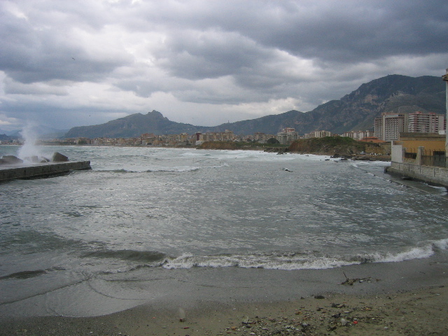 palermo_14.jpg