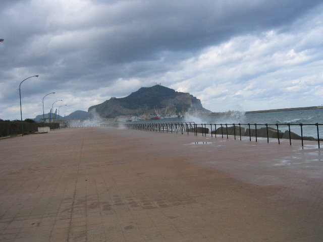 palermo_15.jpg