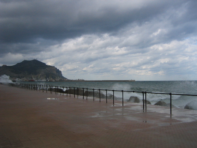 palermo_16.jpg