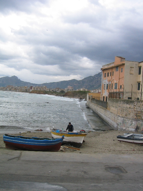 palermo_17.jpg