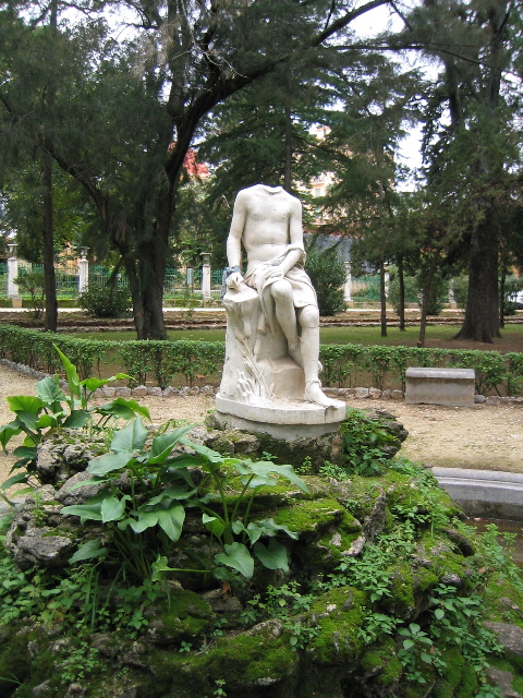 palermo_19.jpg