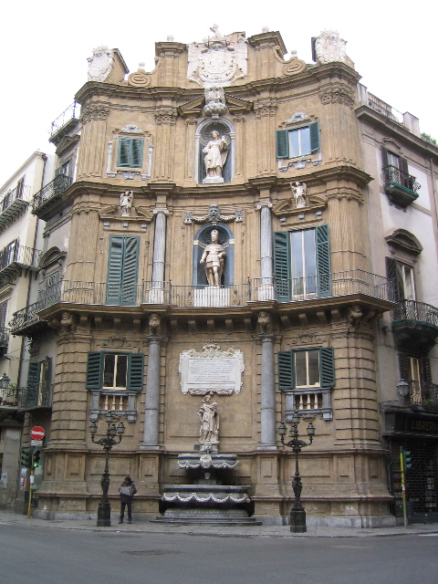 palermo_20.jpg