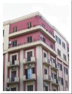 palermo_01.html