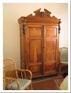 palermo_02.html