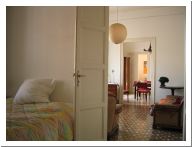 palermo_03.html