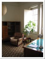 palermo_04.html