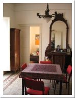 palermo_05.html