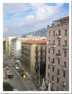palermo_06.html