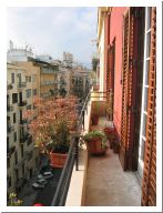 palermo_07.html