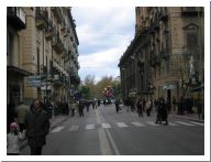 palermo_08.html