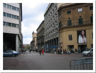 palermo_09.html
