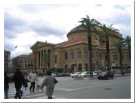 palermo_10.html